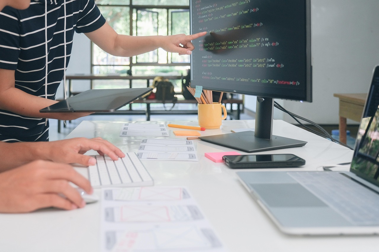 Aye-CRM 1.2.0 Released!